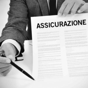 agenzia-investigativa-roseto-indagini-ambito-assicurativo